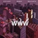 cover: www