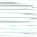 CD Cover: All about Mimi