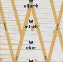 CD Cover: Thieves Left That Behind