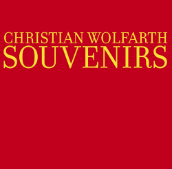 Cover Souvenirs